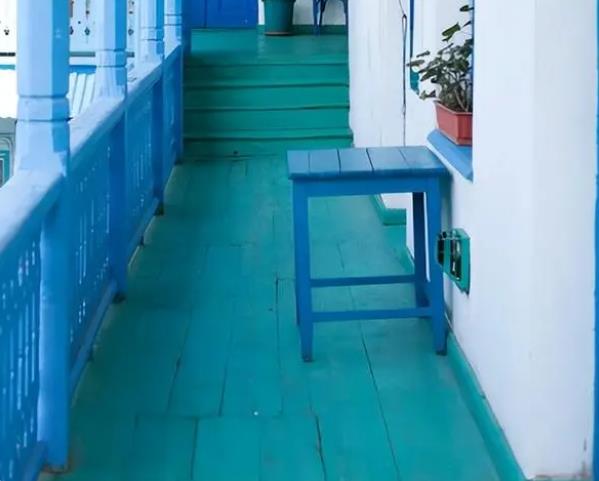海口市漏水检测