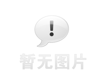 海口市卫生间漏水维修之社区生鲜分拣车间隔墙串水治理推荐哪家，推荐诚匠小爱修缮